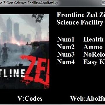 ǰ��Zed�����޸���
