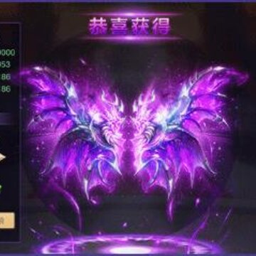 �ڶ�������BT��