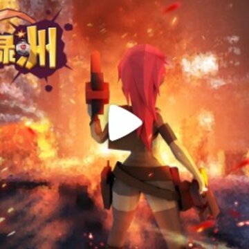 �Ҵ�����ͻΧ�޵а�