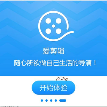 ������vipȥ����ƽ��