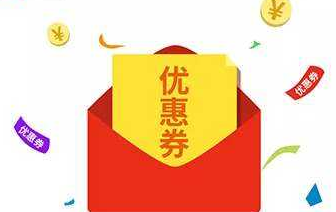 ǧ����app