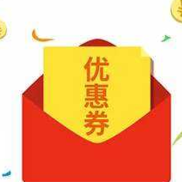 ǧ����app