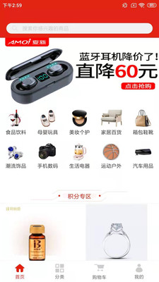 ʡţ��app