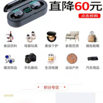 ʡţ��app