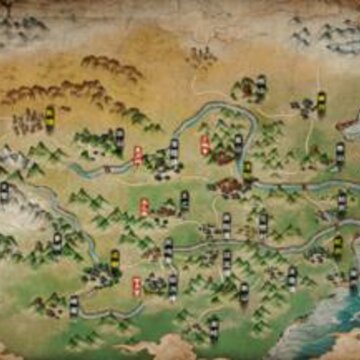 ���꽭����ǹ����������ô��� ���꽭����ǹ����֧��������ɹ���