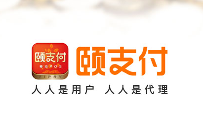 ��֧��app