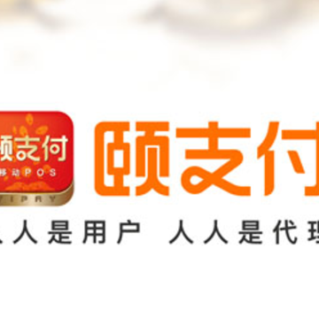 ��֧��app