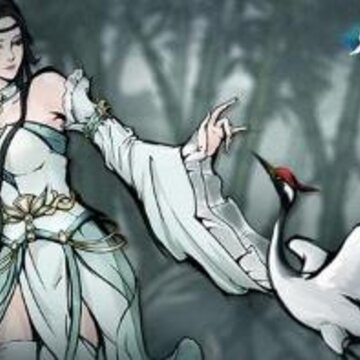 ���꽭������ѩ��ô�� ���꽭������ѩ��ϸ����
