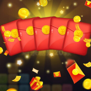 �ͷ����ǹ�app