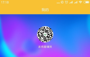 U�ݼҹ��ʶ�