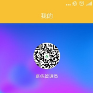 U�ݼҹ��ʶ�