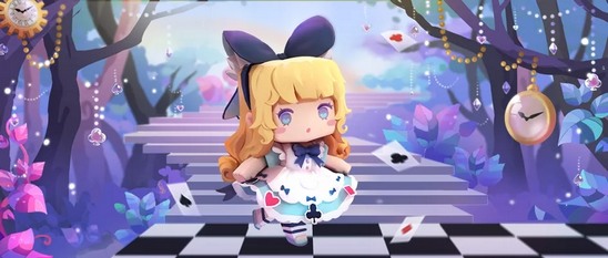 �������簮��˿�ƽ��