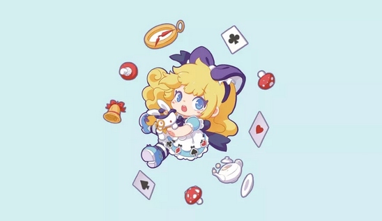 �������簮��˿�ƽ��