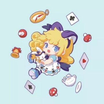�������簮��˿�ƽ��
