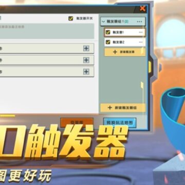 �������簮��˿�ƽ��