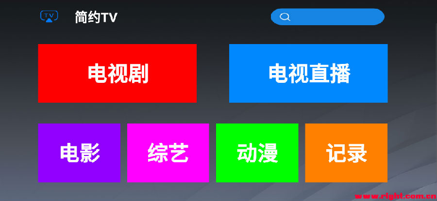 ��ԼTV