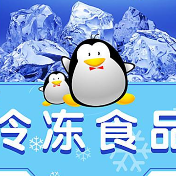 �ٲ��Ŷ�