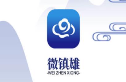 ΢����app