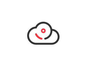 �����ƹ�app