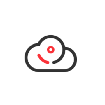 �����ƹ�app