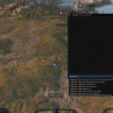 �����뿳ɱ2����̨MOD