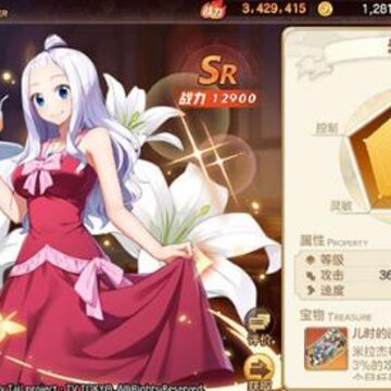 ������β������������������ô�� ��������ϸ����
