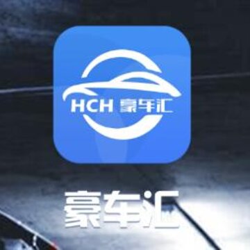 HCH������app