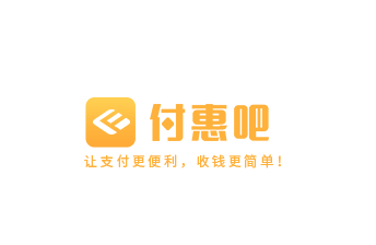 ���ݰ�app