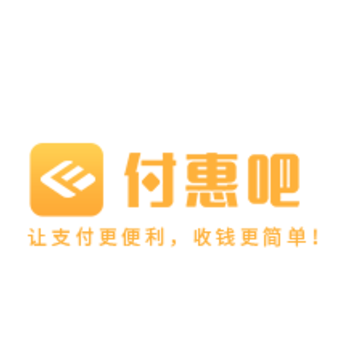 ���ݰ�app
