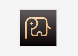����ڿ�app