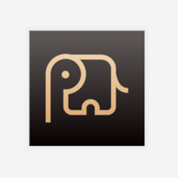 ����ڿ�app