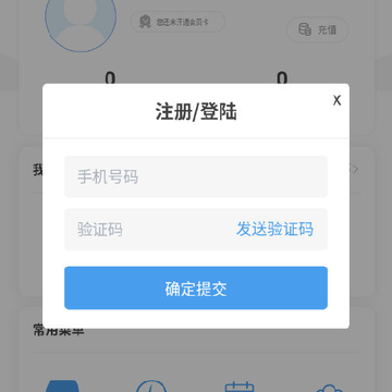 �ɶ�����С��