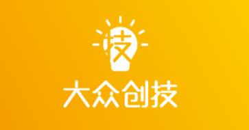 ���ڴ���app