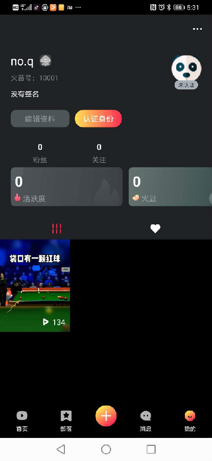 �������Ƶ