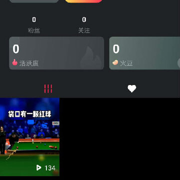 �������Ƶ