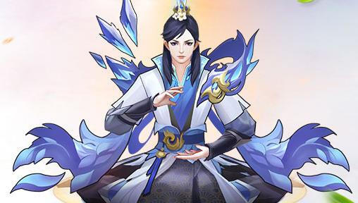 封仙之怒双修版 封仙之怒双修版