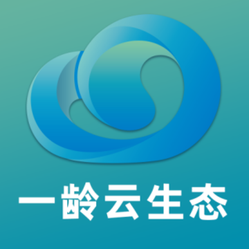 һ������̬app