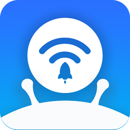 WiFi�ź���ǿ�ܼ�app