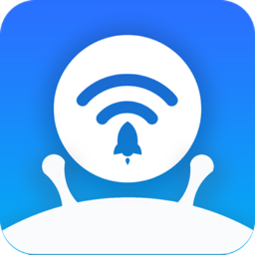 WiFi�ź���ǿ�ܼ�app
