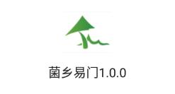 ��������app