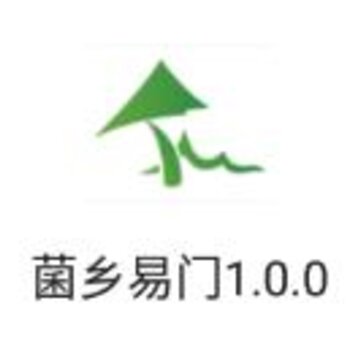 ��������app