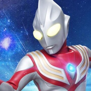 奥特曼英雄归来tv版 奥特曼英雄归来tv版