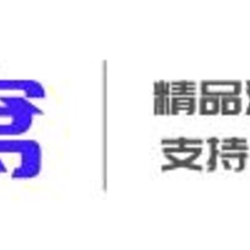 站长窝app 站长窝app
