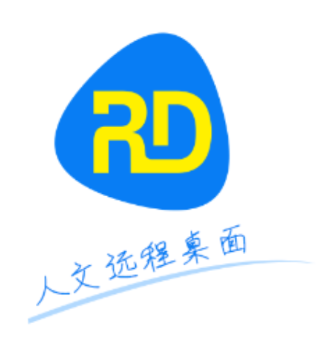 ����Զ������app