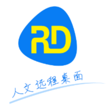 ����Զ������app
