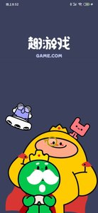 Ȥ��Ϸapp
