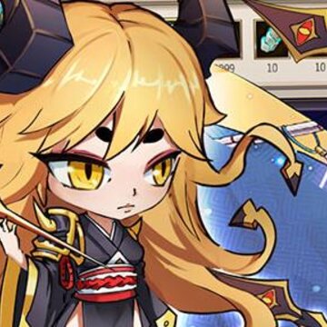疯妖记百连抽版 疯妖记百连抽版
