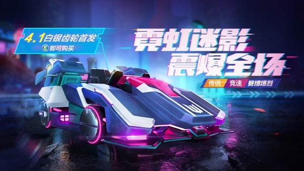 ���ܿ������������Ѽӵ㷽�� ���ܿ������������Ѽӵ㹥��