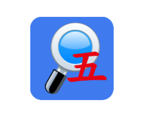 ��ʷ���app