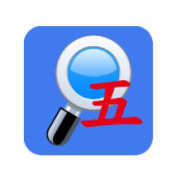 ��ʷ���app